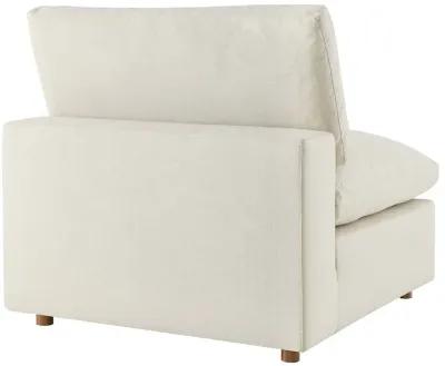 Commix 5-Piece Sectional