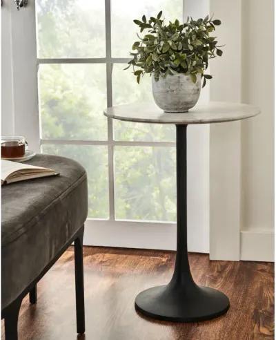 Mortain Table