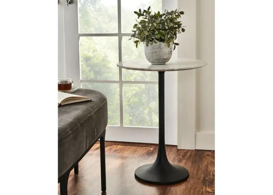 Mortain Table