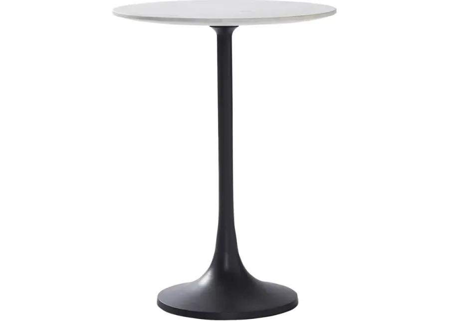 Mortain Table