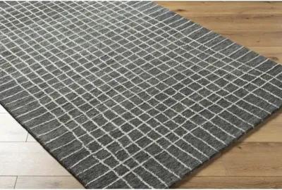 Jules JLS-2303 8' x 10' Hand Made Rug