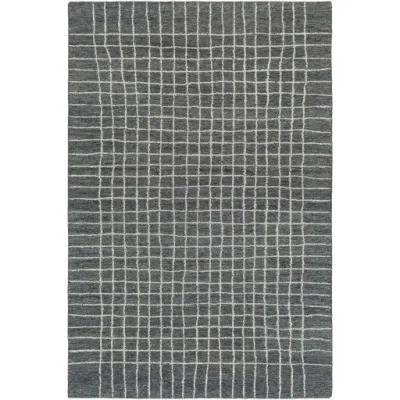 Jules JLS-2303 8' x 10' Hand Made Rug