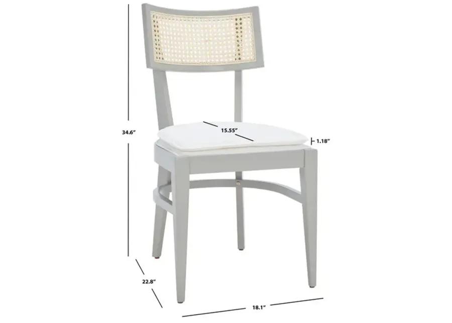 Galway Dining Chair