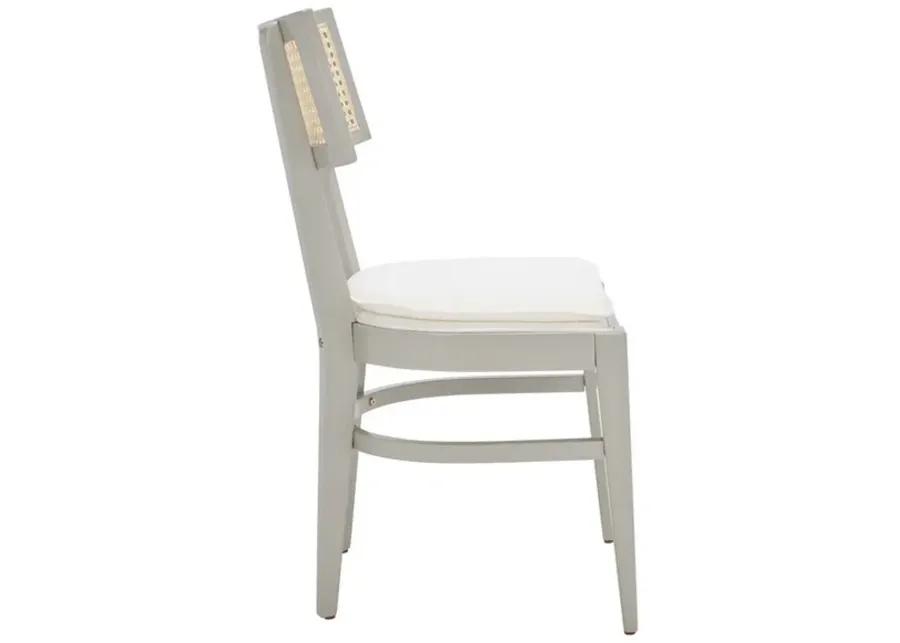 Galway Dining Chair