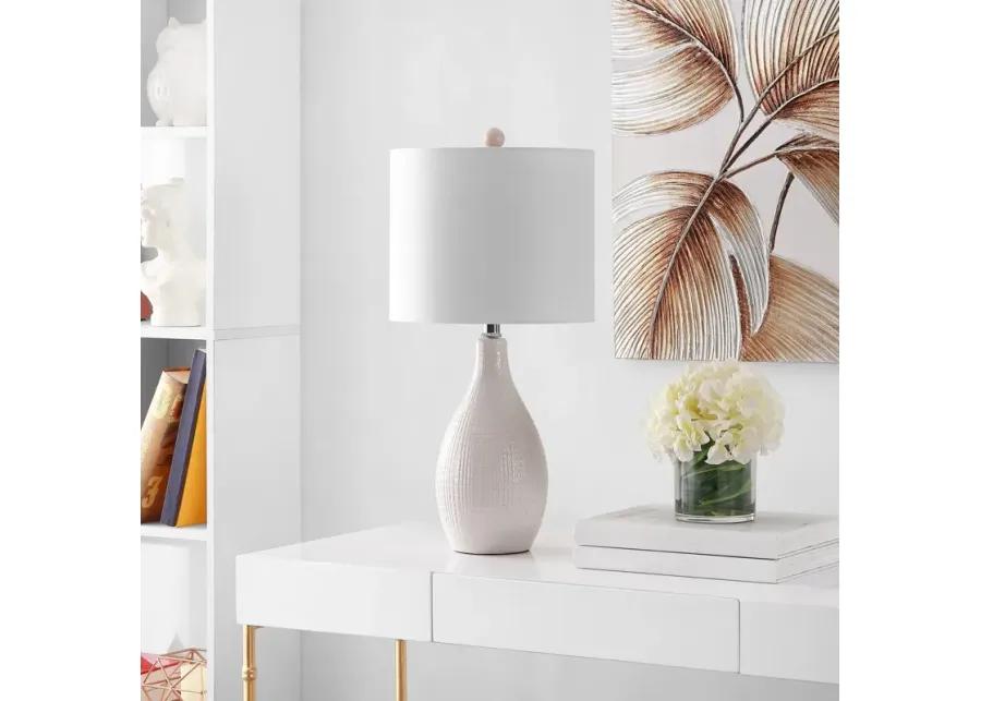 Gremla Table Lamp