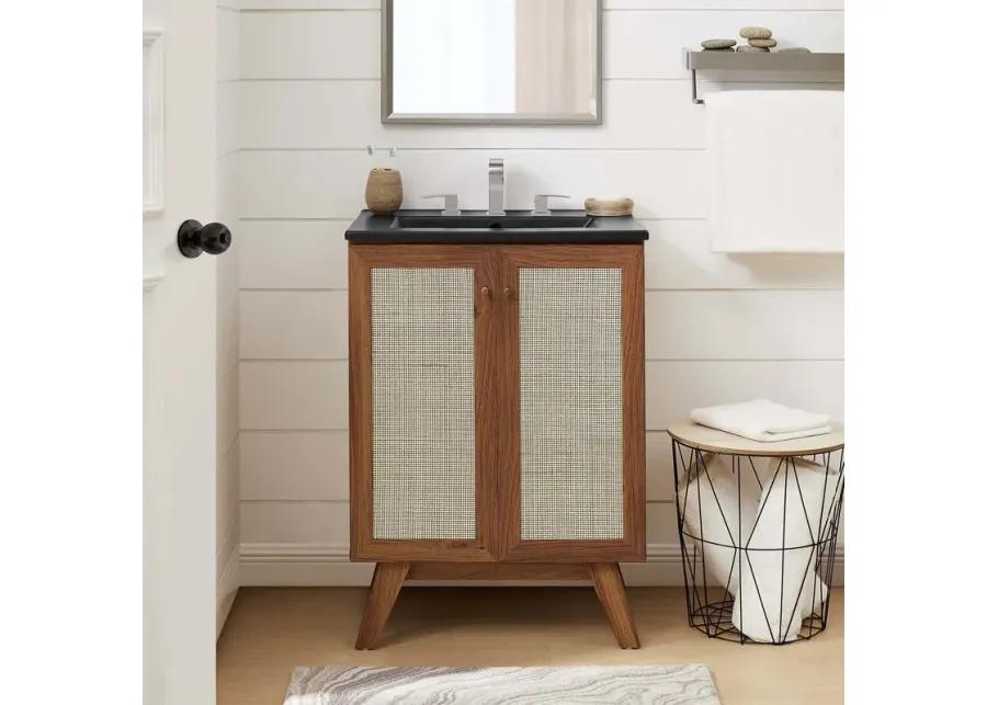 Soma 24" Bathroom Vanity