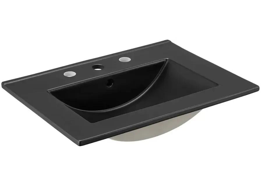 Soma 24" Bathroom Vanity