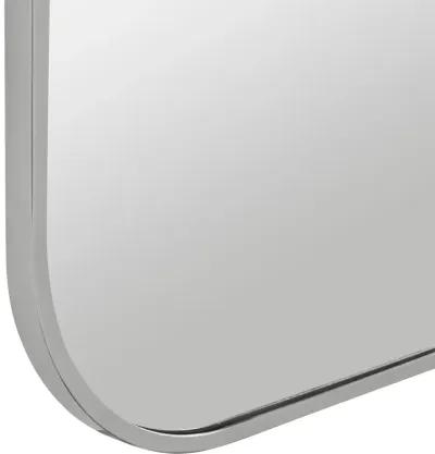 Taft Polished Mirror