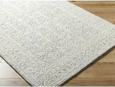 Sicily SCY-2303 2' x 3' Hand Made Rug