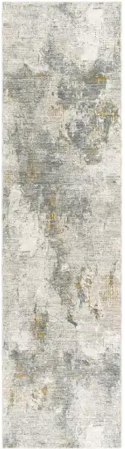 Dresden DRE-2322 10' x 13'11" Machine Woven Rug