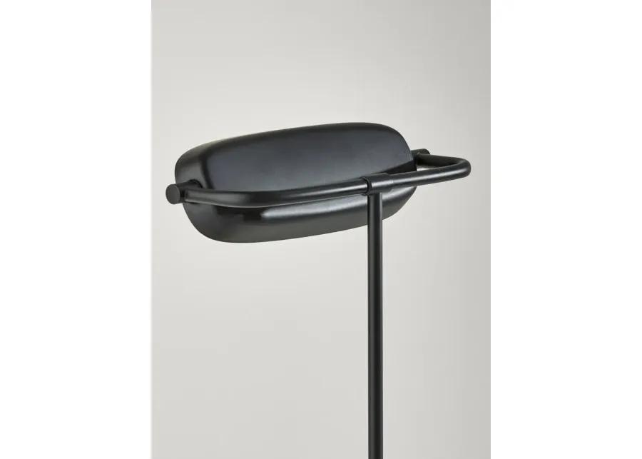 Radley LED AdessoCharge Desk Lamp w. Smart Switch