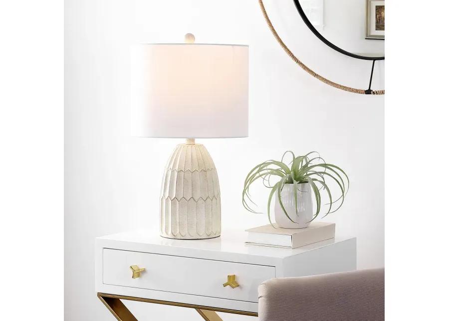 Ronken Table Lamp