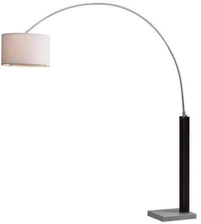 Cosmos Arc Floor Lamp