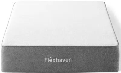 Flexhaven 10" Twin Memory Mattress