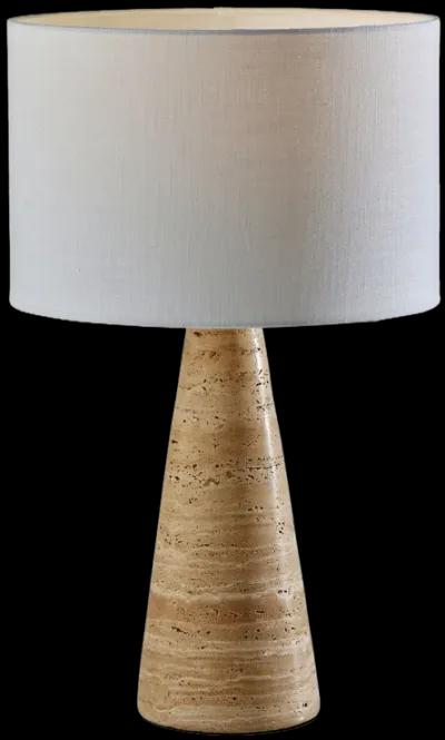 Travis Table Lamp