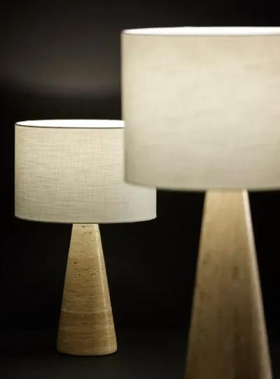 Travis Table Lamp