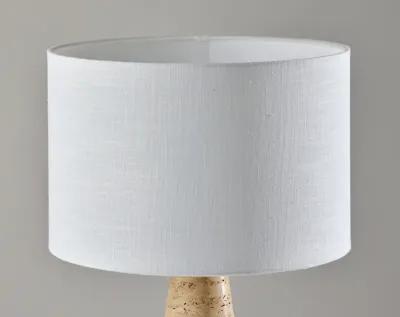 Travis Table Lamp