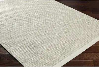 Lumi LUM-2301 8' x 10' Hand Made Rug