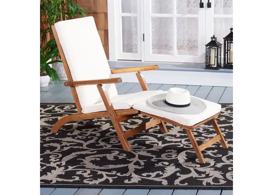 PALMDALE LOUNGE CHAIR