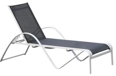 Ultra Chaise Lounge