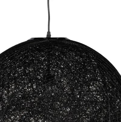 STRING 24 PENDANT LIGHTING