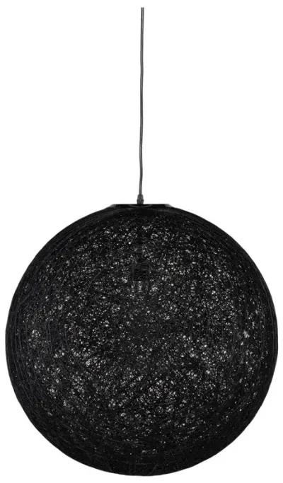 STRING 24 PENDANT LIGHTING