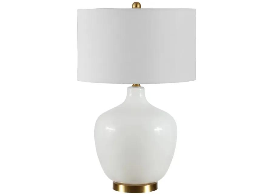 Eugenie Table Lamp