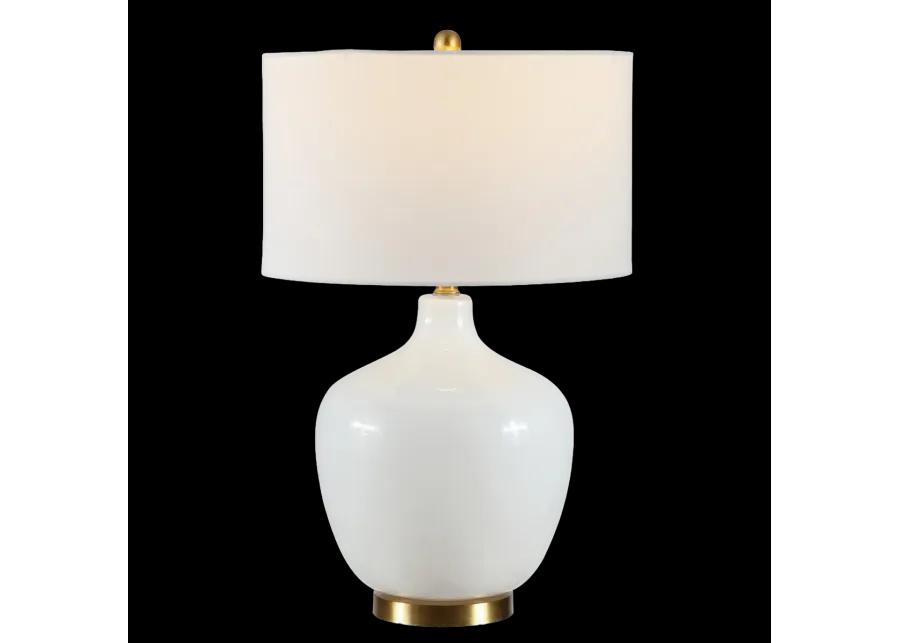 Eugenie Table Lamp