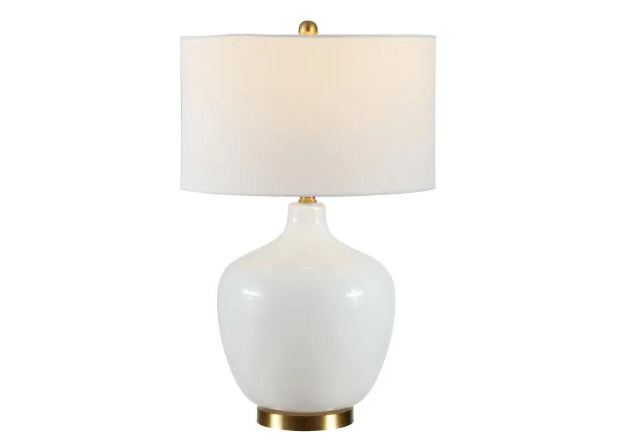 Eugenie Table Lamp