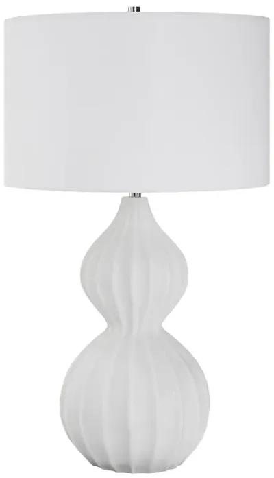 Antoinette Table Lamp