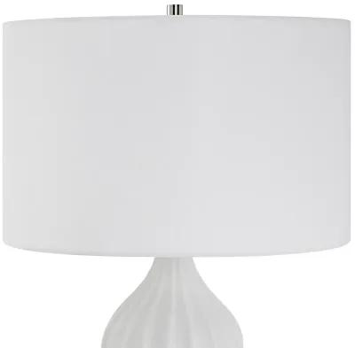 Antoinette Table Lamp