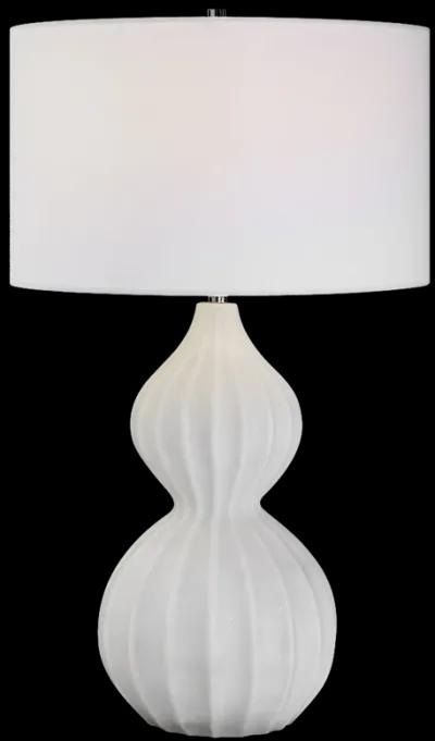 Antoinette Table Lamp