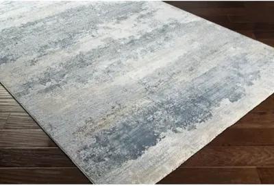 Brunswick 10' x 14' Rug