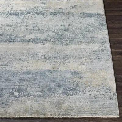 Brunswick 10' x 14' Rug