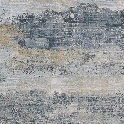 Brunswick 10' x 14' Rug