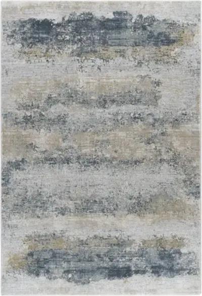 Brunswick 10' x 14' Rug