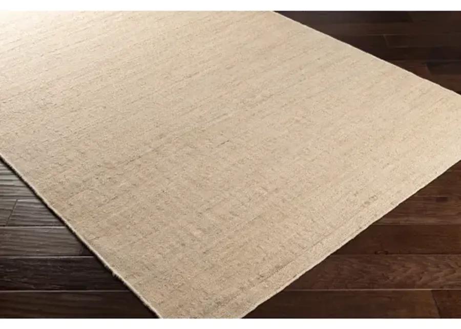 Evora 12' x 15' Rug