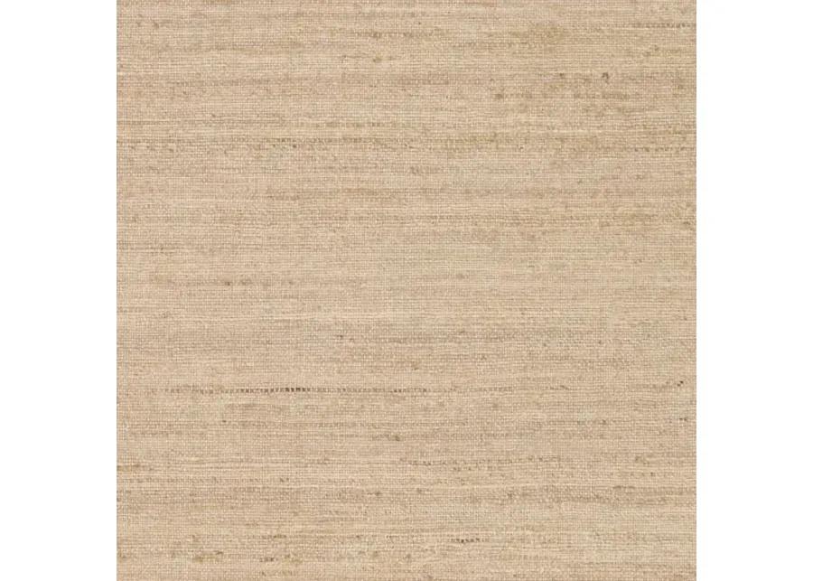 Evora 12' x 15' Rug