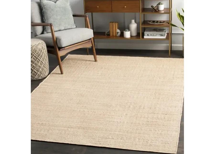 Evora 12' x 15' Rug