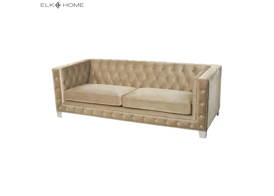 Concepcion Sofa