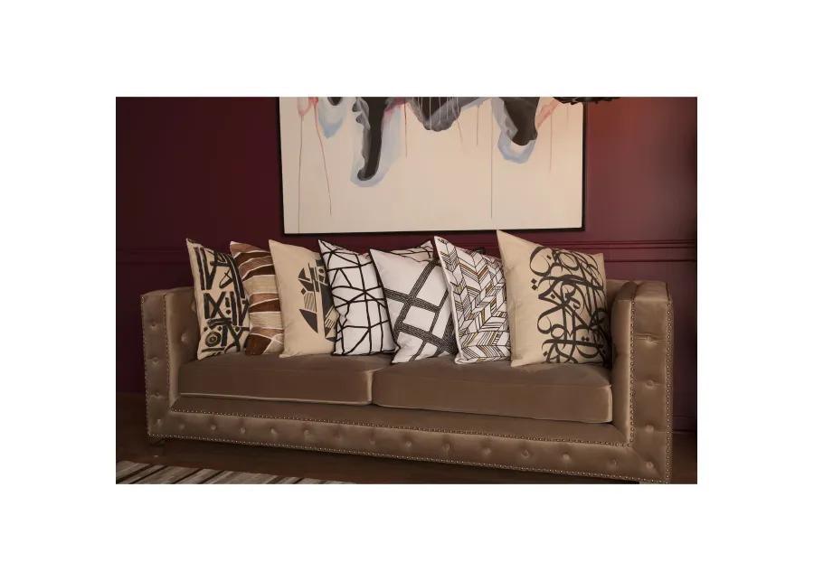 Concepcion Sofa