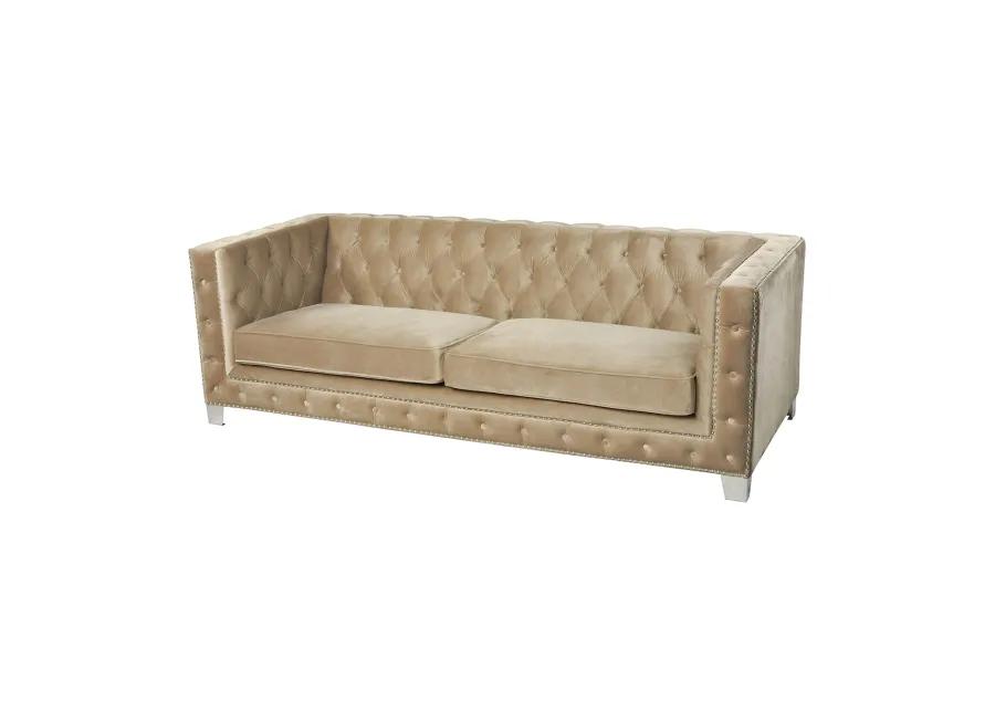 Concepcion Sofa