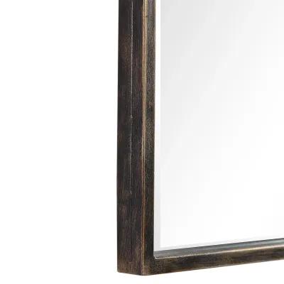 Agadir Wall Mirror