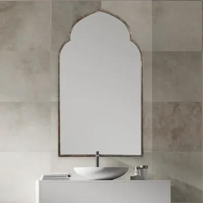 Agadir Wall Mirror