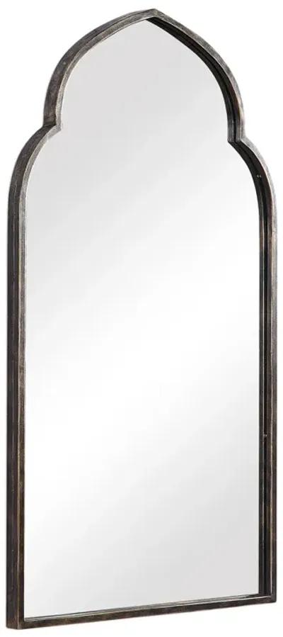 Agadir Wall Mirror