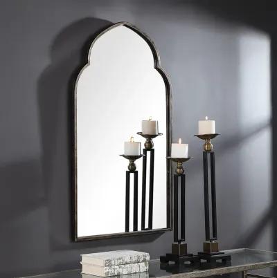 Agadir Wall Mirror