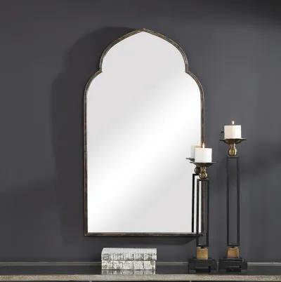 Agadir Wall Mirror