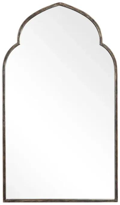 Agadir Wall Mirror