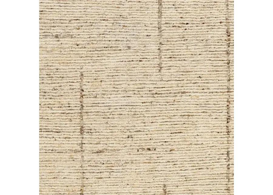 Khyber 6' x 9' Rug