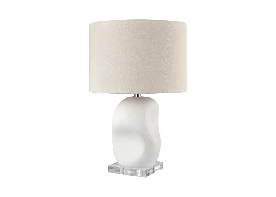 Colby 22" High 1-Light Table Lamp